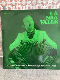Vinile 33 giri