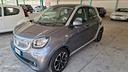 smart-forfour-70-1-0-passion