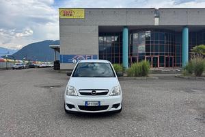 Opel Meriva 1.4 16V Enjoy