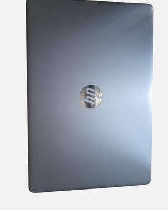 Hp Laptop 15s-eq0057nl