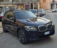 bmw-x3-xdrive30e-msport-plug-in-hybrid-promo