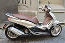 piaggio-beverly-300-2017