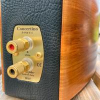 Casse Sonus Faber