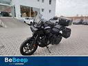harley-davidson-pan-america-1250-vivid-black