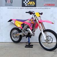 Tm EN 125 .