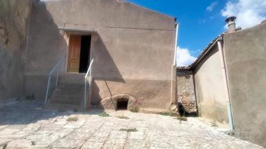 casa Stigliano Mt