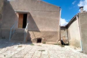 casa Stigliano Mt