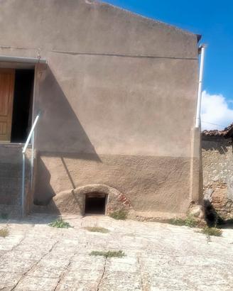 casa Stigliano Mt