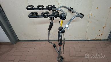 portabici