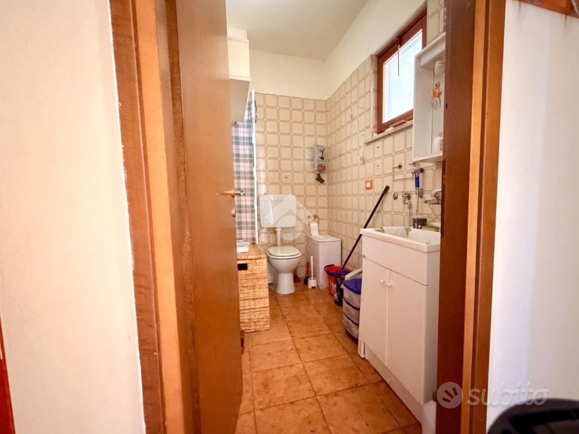 Casa – San Giovanni al Natisone - Altro