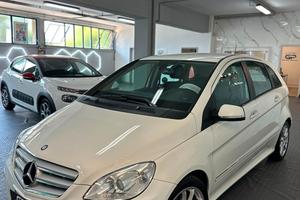 Mercedes-benz B 180 CDI Premium