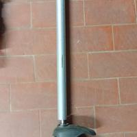 Braccetto bici