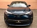 toyota-c-hr-1-8-hybrid-e-cvt-business