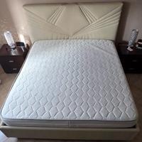  Materasso matrimoniale 190x160