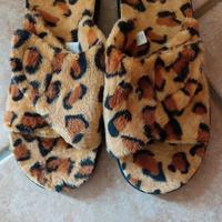 Pantofole ciabatte n°39