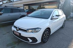 Volkswagen Polo 1.0 Life
