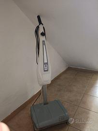 lavapavimenti professionale 