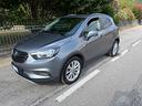 opel-mokka-x-1-4-turbo-gpl-tech-140cv-4x2-ultimate