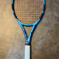 Babolat Pure Drive  2025 300g L2