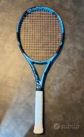 Babolat Pure Drive  2025 300g L2