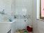 Immagine 24