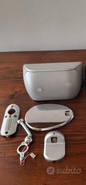 Coppia  diffusori Bowers & Wilkins