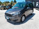 ford-tourneo-courier-tourneo-courier-1-5-tdci-75-c