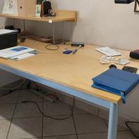 Scrivania 