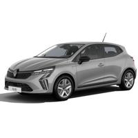 Renault Clio 1.6 E-Tech full hybrid Evolution 145c