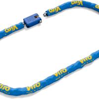 Viro | Supermorso, Catena Moto e Scooter, 150cm