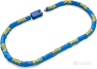 Viro | Supermorso, Catena Moto e Scooter, 150cm