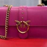 Borsa Pinko