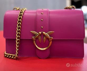 Borsa Pinko