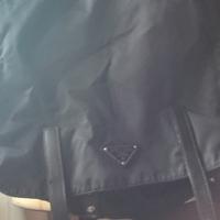 borsa prada originale