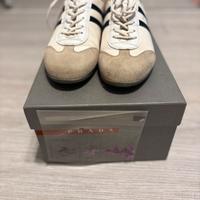 Sneaker unisex Prada anni ‘90