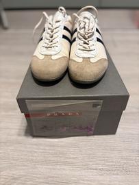 Sneaker unisex Prada anni ‘90