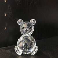 Animali Swarovski Originali