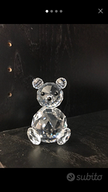 Animali Swarovski Originali