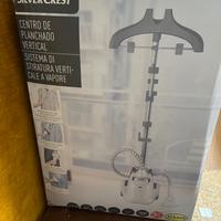 Sistema di stiraturA