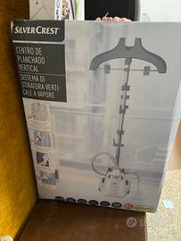 Sistema di stiraturA