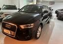 audi-q3-2-0-tdi-advanced