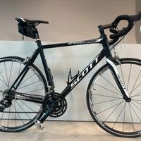 BICI DA CORSA SCOTT TRIPLE