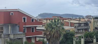 Appartamento - Quartu Sant'Elena