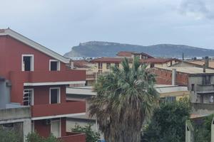 Appartamento - Quartu Sant'Elena