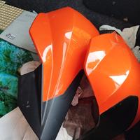 paramani ktm