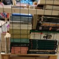 Libri vari 3