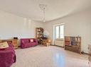 4-locali-a-ronciglione
