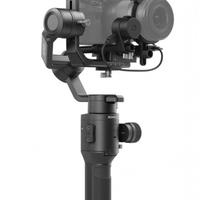 Dji Ronin SC Pro Combo