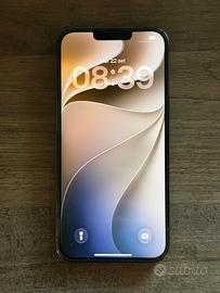 ✨iPhone 13 Pro Max✨