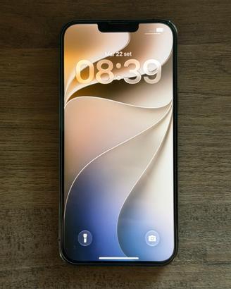 ✨iPhone 13 Pro Max✨